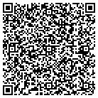 QR code with Marilyn's Beauty Salon contacts