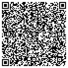 QR code with Christian Science Reading Room contacts