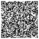 QR code with Full Tilt Windows contacts