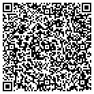 QR code with Negaunee Senior Citizens Center contacts