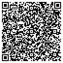 QR code with Heidi's Of Troy contacts