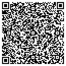 QR code with ANR Pipe Line Co contacts