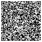 QR code with Mid-State Distributors contacts