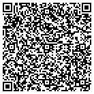 QR code with Qualitron Systems Inc contacts