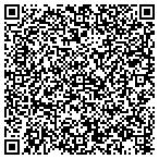 QR code with Effective Computer Solutions contacts