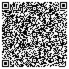 QR code with Shalom Temple Of Pontiac contacts