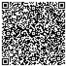 QR code with Distributed System Solutions contacts