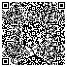 QR code with Lakeview Pediatrics PC contacts