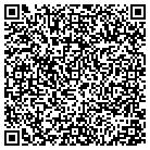 QR code with Alternative Technologies Corp contacts