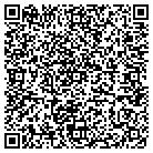 QR code with Floor Store Of Buchanan contacts