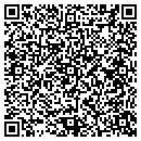 QR code with Morrow Enterprise contacts