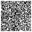 QR code with Reds Bird Cage Saloon contacts