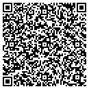 QR code with Game Stop Corp contacts