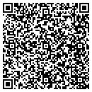 QR code with Edward A Alice PC contacts