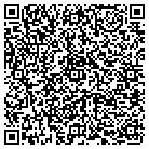 QR code with Great Lakes Networking Corp contacts