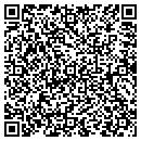 QR code with Mike's Swap contacts
