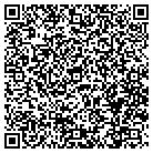 QR code with Michael Lutz Engineering contacts