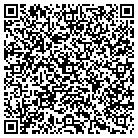 QR code with Fraternal Order Plice Lodge 98 contacts