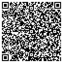 QR code with Gene Nasal & Assoc contacts