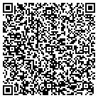 QR code with Attica Hydraulics Exchange contacts