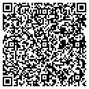 QR code with Hot Line Express contacts