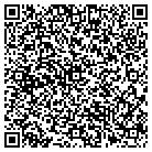 QR code with Marshall Smith Builders contacts