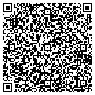 QR code with Larry Stiverson Water Well contacts