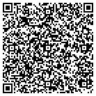 QR code with Kolton Consulting Group Inc contacts