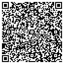QR code with Paul Vahs contacts