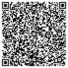 QR code with Jemm Technical Consultants contacts