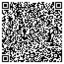 QR code with Keith Smith contacts