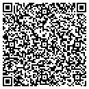 QR code with Acme Shell Mini Mart contacts