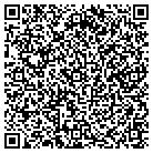 QR code with Wright Penning & Beamer contacts