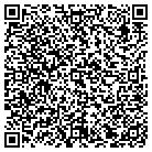 QR code with Dauphin Island Real Estate contacts