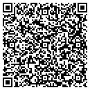 QR code with Mgj Enterprise LLC contacts