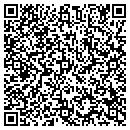 QR code with George & Mc Cutcheon contacts