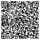 QR code with Dennis Respecki Sales contacts
