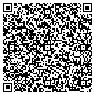 QR code with Integrated Computer Systems contacts