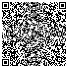 QR code with Sears Portrait Studio R63 contacts