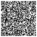 QR code with Interconnect Inc contacts