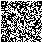 QR code with Protronic Systems Inc contacts