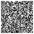 QR code with Jersey Giants Subs contacts