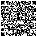 QR code with US Army Recruiting contacts