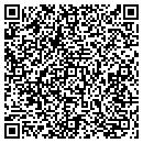 QR code with Fisher Building contacts