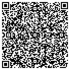 QR code with Community Recycling Service contacts