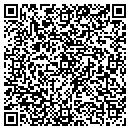 QR code with Michigan Eldercare contacts