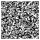 QR code with Self Serve Lumber contacts