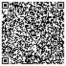 QR code with Schrem Luttermoser Assoc contacts
