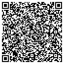 QR code with Little Kitchen contacts