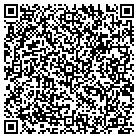 QR code with Sweet Adelines Intl Corp contacts